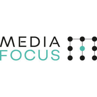 Media Focus Schweiz GmbH