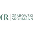Grabowski & Rohmann Personalberatung GmbH