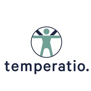 Temperatio - Ihr Netzwerk Nephrologie!