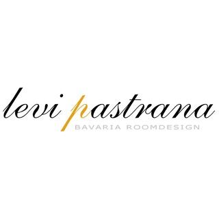 levi pastrana Unternehmensgesellschaft (haftungsbeschränkt)