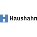 C. Haushahn GmbH & Co. KG
