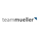 TEAM MÜLLER CONSULTING GmbH+Co.KG