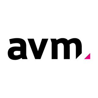 AVM Engineering AG