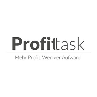 Profitask GmbH
