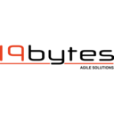 19bytes GmbH