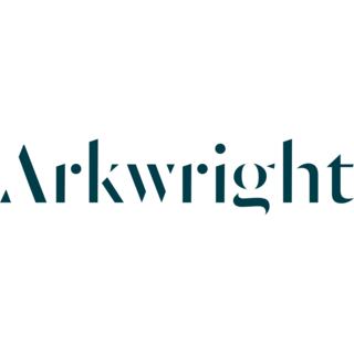 Arkwright Consulting AG