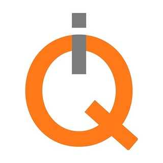 Ingenieurbüro Quade GmbH