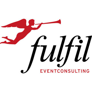 fulfil eventconsulting GmbH