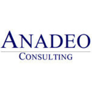 Anadeo Consulting GmbH