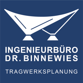 Ingenieurbüro Dr. Binnewies