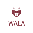 WALA Heilmittel GmbH