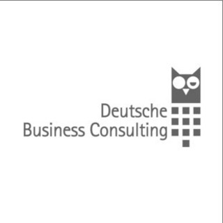 Deutsche Business Consulting GmbH