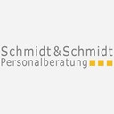 Schmidt & Schmidt Personalberatung GmbH