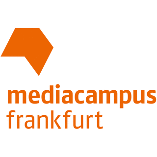 mediacampus frankfurt GmbH