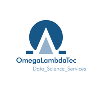OmegaLambdaTec GmbH