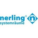 Nerling Systemräume GmbH