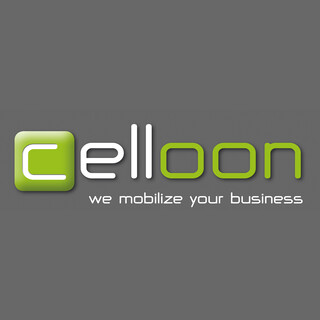 celloon GmbH