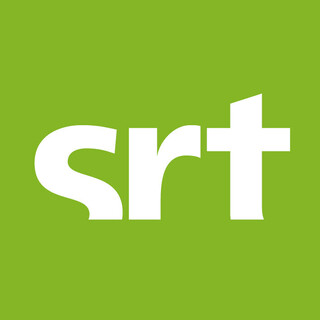 SRT Kurth & Partner AG
