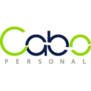 Cabo Personal GmbH
