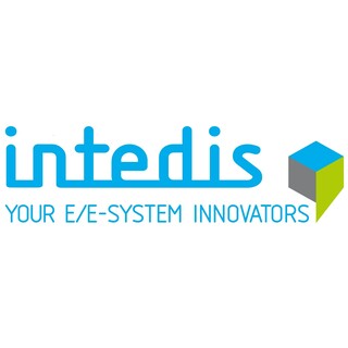 Intedis GmbH & Co. KG
