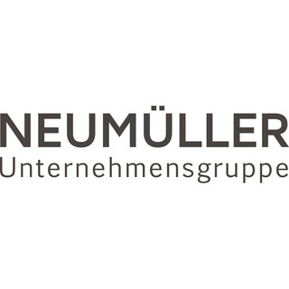 Neumüller Unternehmensgruppe