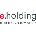 Echterhage Holding GmbH & Co. KG