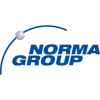 NORMA Group