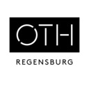 Ostbayerische Technische Hochschule Regensburg (OTH Regensburg)