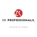 zk professionals GmbH