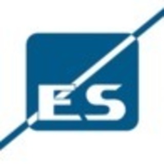ERNST SCHMITZ Logistics & Technical Services GmbH