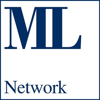ML Network DV-Systeme, Netzwerk & Kommunikation GmbH