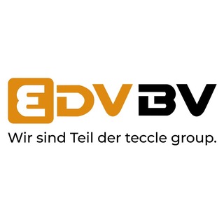 EDV-BV GmbH