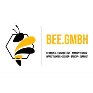 BEE.GMBH