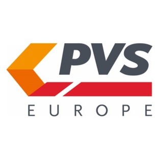 PVS EUROPE