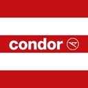 Condor Flugdienst GmbH