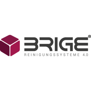 BRIGE GmbH