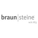Aicheler & Braun GmbH