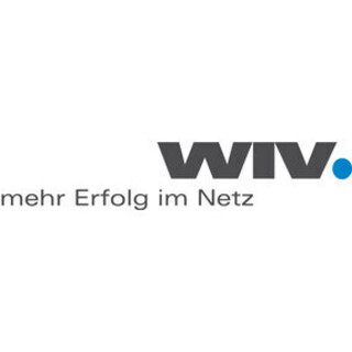 WIV GmbH