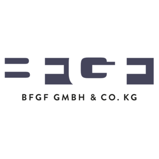 BFGF GmbH & Co. KG