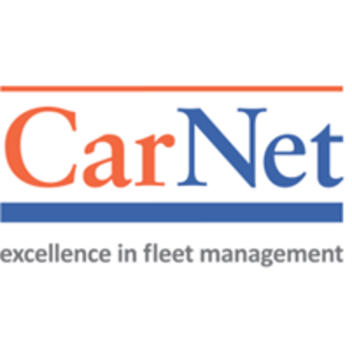 CarNet Management AG