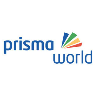 Prisma World AG