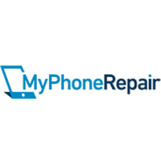 My Phone Repair GmbH