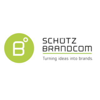 Schütz Brandcom GmbH Agentur für Markenkommunikation