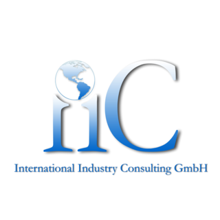 International Industry Consulting GmbH