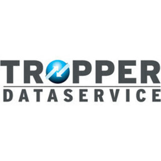 Tropper Data Service AG