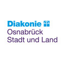 DIOS-Diakonie Osnabrück Stadt und Land gemeinnützige GmbH