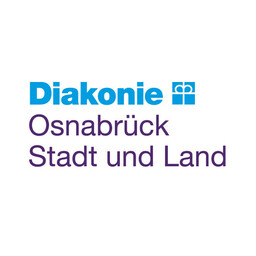 Diakonie Osnabrück Stadt und Land