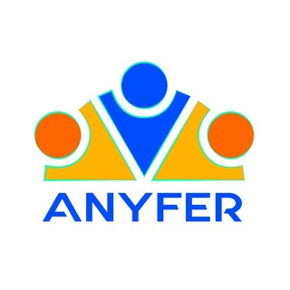 ANYFER GmbH