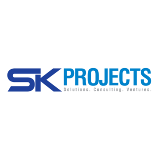 SKPROJECTS | Solutions. Consulting. Ventures.