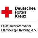Deutsches Rotes Kreuz Kreisverband Hamburg-Harburg e.V.